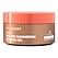150 ml